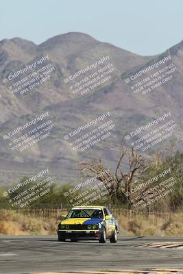 media/Oct-12-2025-Lucky Dog Racing (Sun) [[8adb5568ea]]/1-First Stint/6-Turns 2 and 1 Exit/